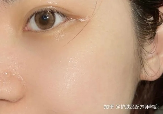 毛孔粗大+美白双修！2023年口碑面膜大测评，这5款让我素颜敢怼脸拍