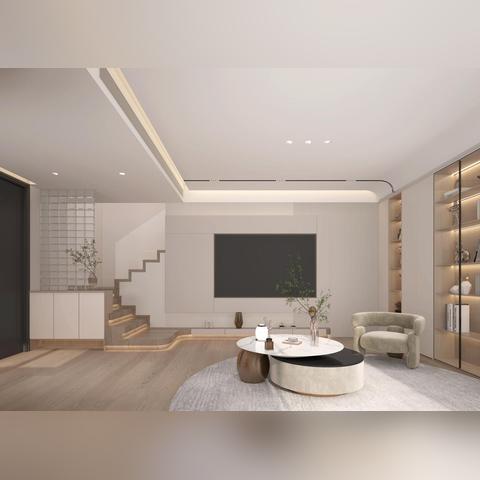 2023多层板材选购指南，十大品牌价格对比+避坑技巧