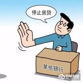 月付额度怎么套出来？