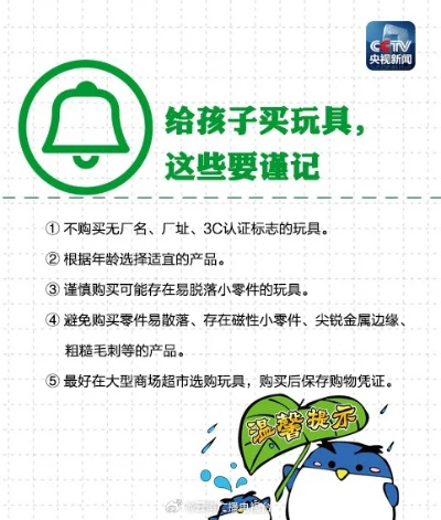 这些玩具可能正在危害你家孩子！警惕这些危险可燃品牌