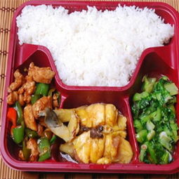 中式快炒餐饮加盟品牌推荐