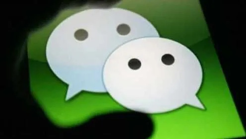 怎么查看老婆微信记录不会被发现？这是个技术活！