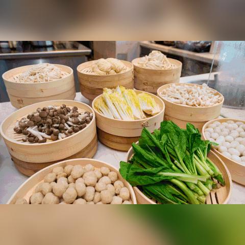 徐州学蛋糕西点指南，从新手到烘焙达人的进阶之路