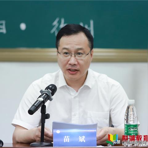 徐州学蛋糕西点指南，从新手到烘焙达人的进阶之路