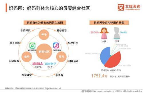 港澳母婴品牌市场分析与案例解析