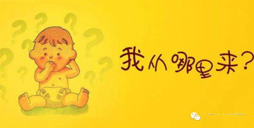 被骗钱别慌！手把手教你从平台提现的5个实用方法