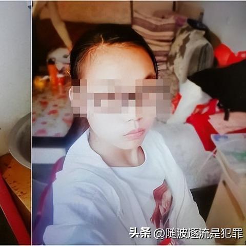 探索免费查酒店入住记录的便捷工具