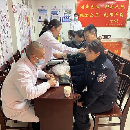 安阳少儿推拿馆加盟品牌大盘点