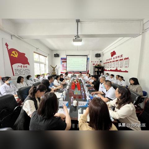 安阳少儿推拿馆加盟品牌大盘点