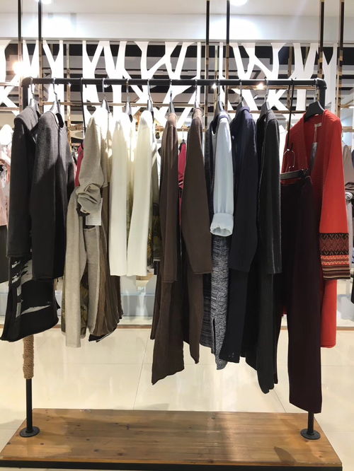 品牌服装加盟注意事项大盘点