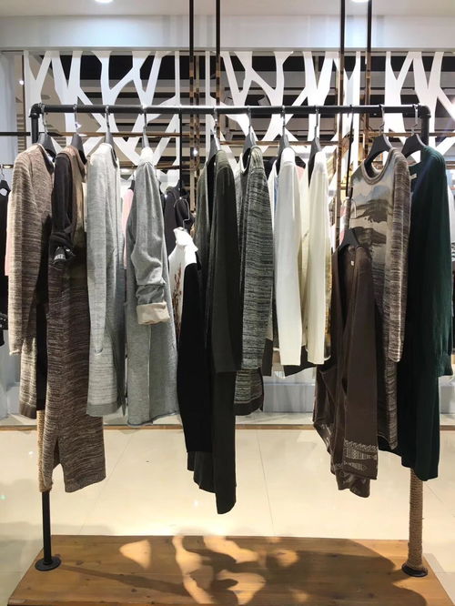 品牌服装加盟注意事项大盘点
