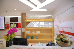 天津修脚品牌加盟店推荐及案例分析