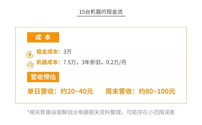 抖音月付额度如何套现？揭秘共享模式背后的真相