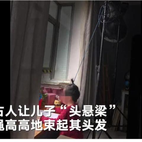 长沙铁丝加盟店品牌推荐及案例分析