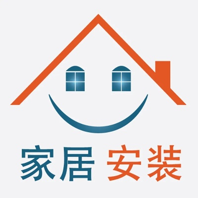 宝山家居安装品牌精选