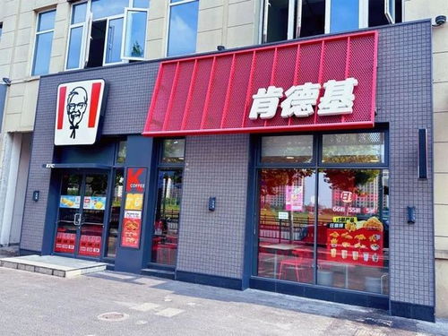 嘉善猪肉加盟店品牌推荐