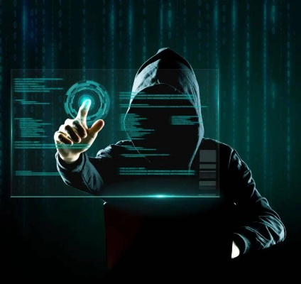 24小时黑客在线接单交易平台，安全与效率并存的网络安全服务新形态