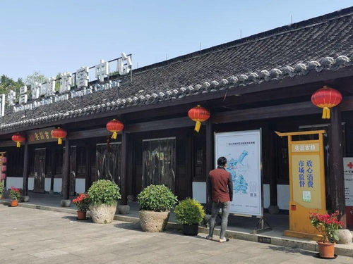 罗田县茶叶品牌店地址全攻略，从老茶农到网红茶馆的探店指南
