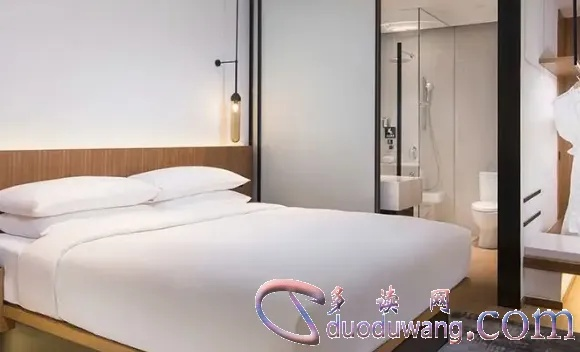 苹果怎么查开酒店记录？详细步骤与案例解析