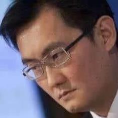 有没有办法可以盗取QQ账号？