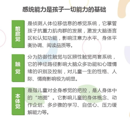 厦门早教感统加盟新报价及案例分析