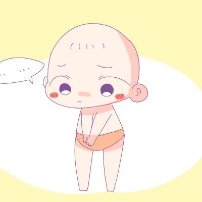 汽车闪光玩具大揭秘，这些品牌让你爱不释手！