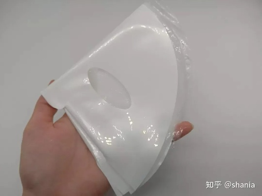学生党必备！平价好物大公开，面膜牙膏选购指南+真实测评