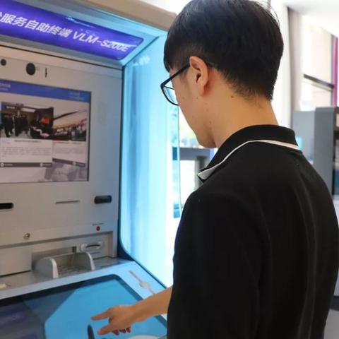 怎樣做微信語音聊天记录恢復啊？