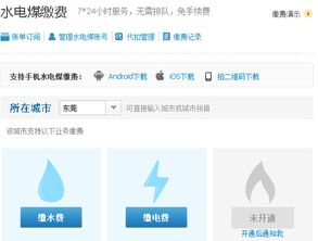 如何提升淘宝先用后付额度？实用技巧与案例分析