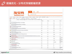 矿业广告网站运营全攻略，从流量到订单的实战指南
