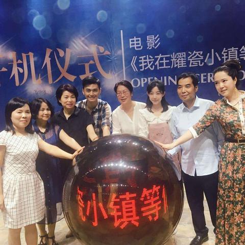 陶瓷衬衫选购指南，这8个品牌让你告别闷热，穿出清爽体面