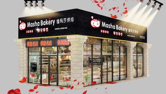 尤溪加盟蛋糕店热门品牌推荐