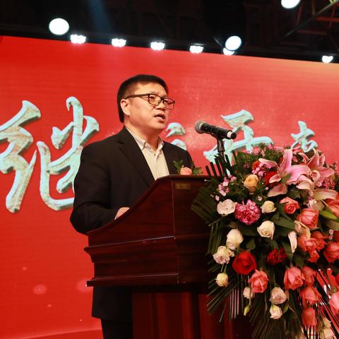 陕西糖酒加盟店热门品牌一览