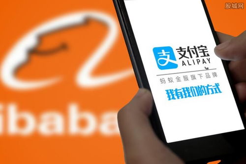 多多桃享卡额度套现攻略，如何安全高效地利用你的信用额度