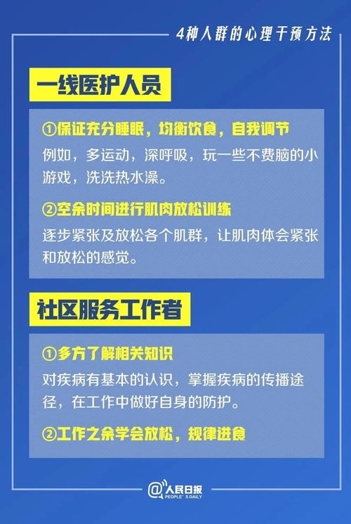 怎么从网络上查一个人的资料？实用指南与技巧分享