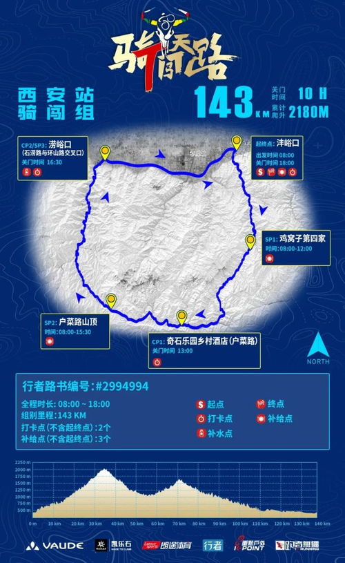 西安啤酒加盟店品牌大盘点