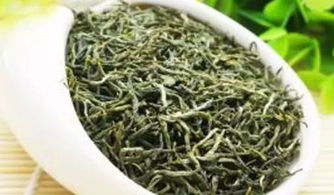 中国十大名茶品牌全解析，从传统到新派的品饮指南
