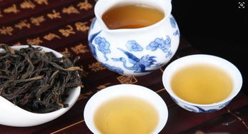 中国十大名茶品牌全解析，从传统到新派的品饮指南