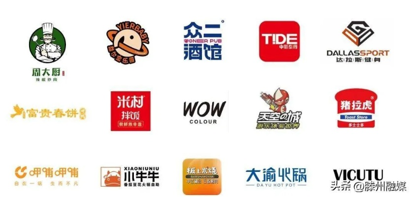 滕州连锁加盟店品牌推荐—探秘热门加盟品牌