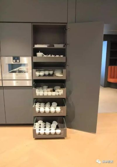 收纳五金十大品牌全解析，选对五金，收纳效率翻倍！