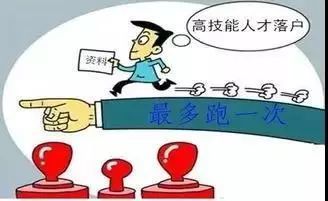 江苏西点培训全攻略，从选择机构到就业指南，手把手教你避坑