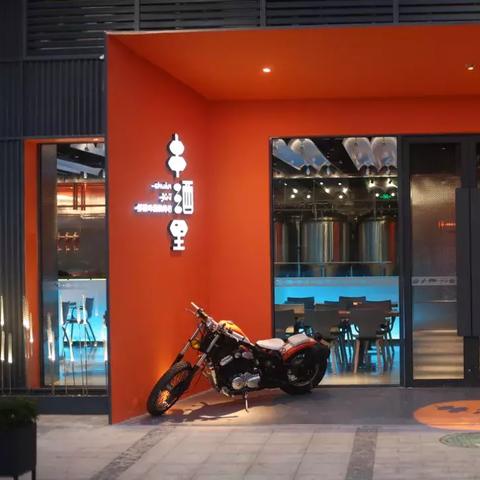 烧烤加盟店推荐，热门烧烤品牌大盘点