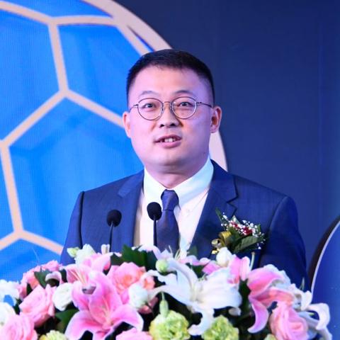 南京白酒批发品牌全解析，本地老字号+新兴品牌+特色产品推荐