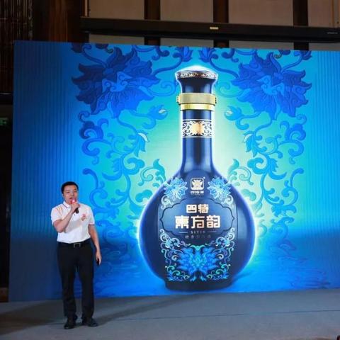 南京白酒批发品牌全解析，本地老字号+新兴品牌+特色产品推荐