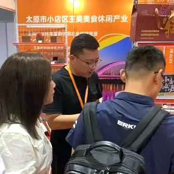 南京白酒批发品牌全解析，本地老字号+新兴品牌+特色产品推荐