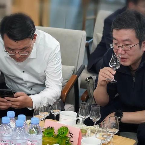 南京白酒批发品牌全解析，本地老字号+新兴品牌+特色产品推荐