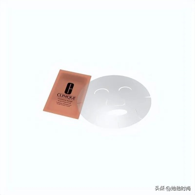 2023秋季必入！面膜裤女款品牌红黑榜+选购指南（附实测案例）