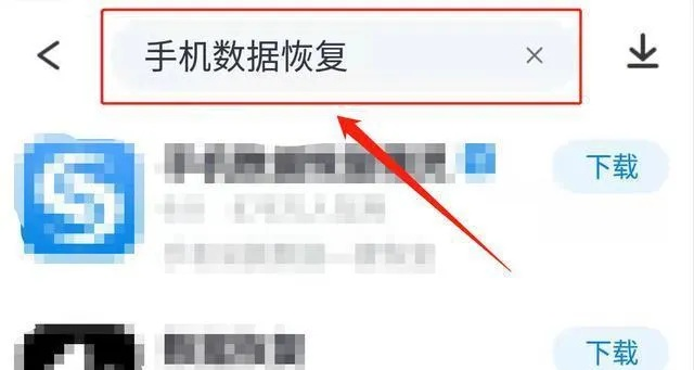 微信漂流瓶聊天记录清除全攻略，一键删除，彻底告别隐私泄露
