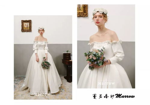 加盟一个婚纱品牌攻略