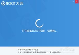 imomoto母婴品牌，创新与关怀的完美结合